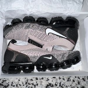 Nike Vapormax Moc 2